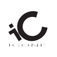  Icone logo